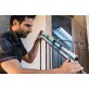 BOSCH GIM 60 digitālais līmeņrādis